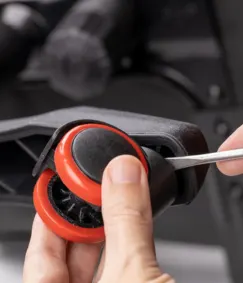 Chair Repair Service